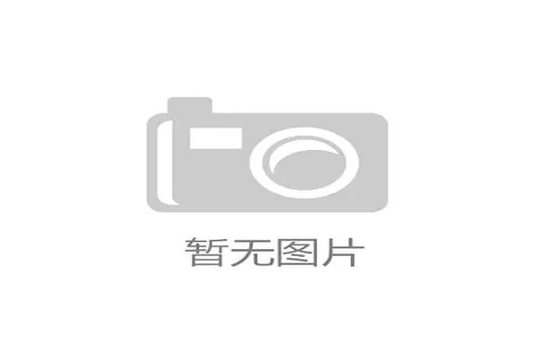 抽签决定对手，决赛更精彩！