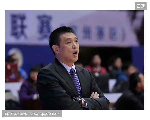 CBA山东队轮换深度获赞，教练团队功不可没